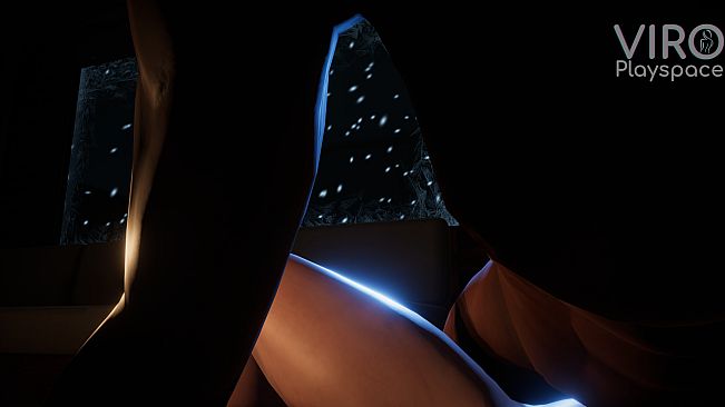 ViRo - Just the Two of Us