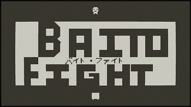 Baito Fight!!: Part-time Devil Hunter