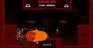 EleMetals Deluxe Edition