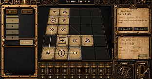 Code Grid
