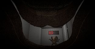 Bighorn Ramone