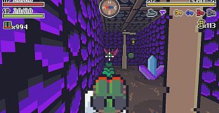 The Cute the Baldy and the Fluffy