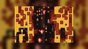 Shimmershoal: A Cozy Island Adventure