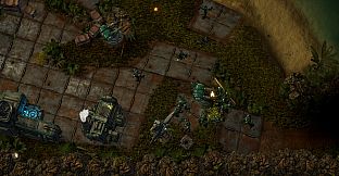 Anomaly Quest