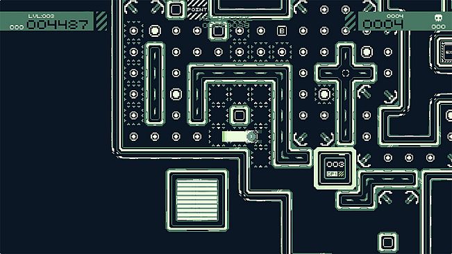 reky + Cyber Protocol