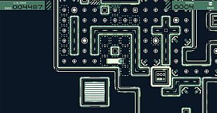It's Kooky + Cyber Protocol
