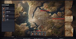 Zombieland: Survivors