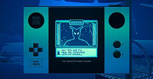 Short Short Fictions