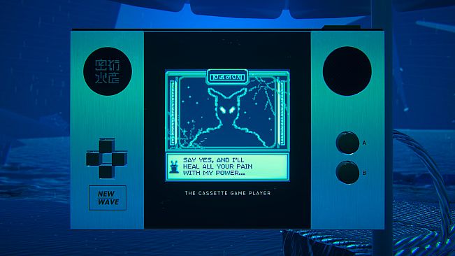 Short Short Fictions