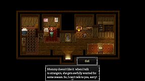 Adventures of Dragon