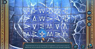 Royal Romances: Forbidden Magic CE Xbox