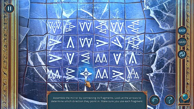 Royal Romances: Forbidden Magic CE Xbox