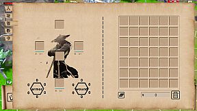 何必江湖 Why To JiangHu