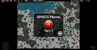 Wars Across the World: Koenigsberg 1945