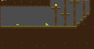 Gold Grabbing Goblin