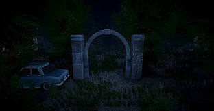 Project Potato Man - Chapter 1