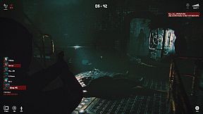 NMO - No More Operators