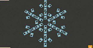 MatchOOlu - Expert Layouts