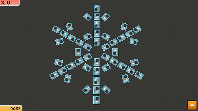 MatchOOlu - Expert Layouts