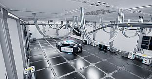 Event Horizon Research