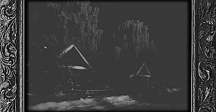 Scary pictures: Yavez - seven deadly sins