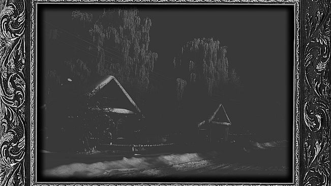 Scary pictures: Yavez - seven deadly sins