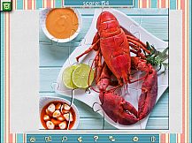 Jigsaw Puzzle Beach Season 2