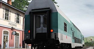 Trainz 2022 DLC - DB DBmu748 080