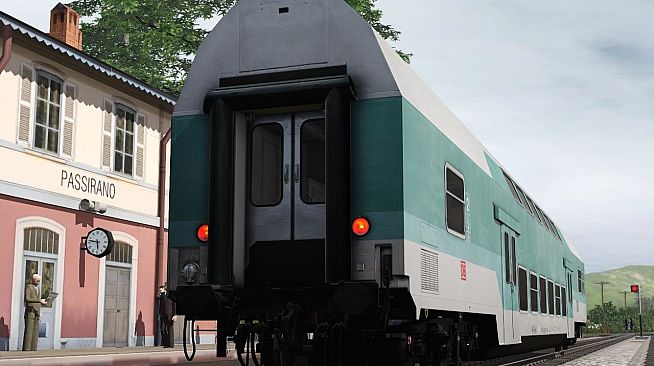 Trainz 2022 DLC - DB DBmu748 080