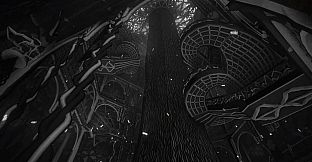 Inexplicable Deaths In Damipolis: Inner Thoughts