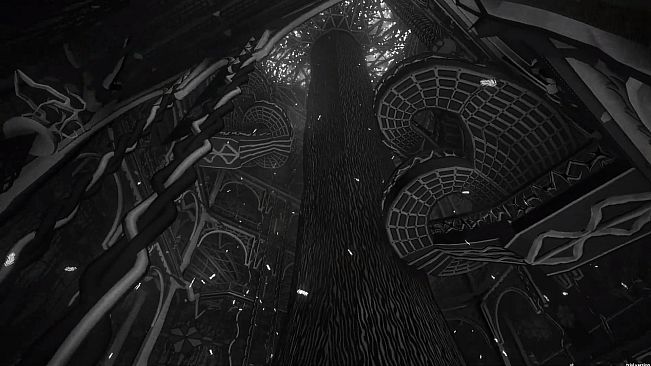 Inexplicable Deaths In Damipolis: Inner Thoughts