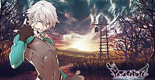 Yatagarasu Attack on Cataclysm Digital Art Pack