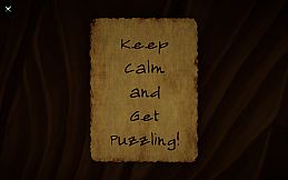 Escape Room: The Sorcerer's Curse