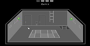 Retro Madness DX