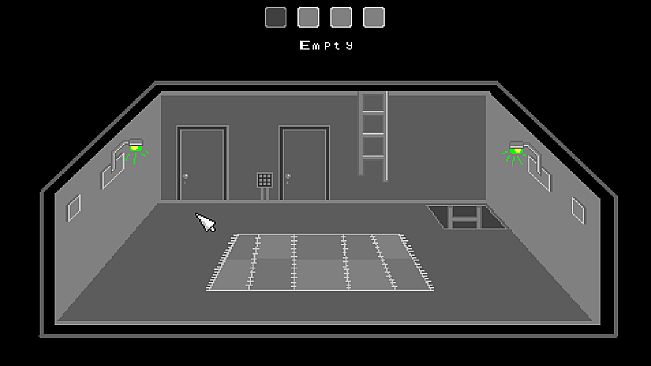 Retro Madness DX