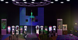 KIYO - Bunny Tyranny