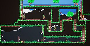 Knight of the Keep (Windows)