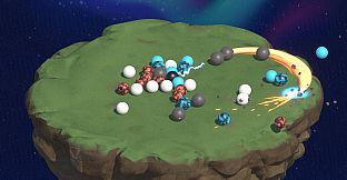 Orbtrix