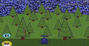 HABITAT: Race To Mars