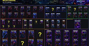 Fox7: City Of Fighters