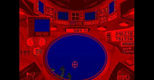 Discoveries of the Deep