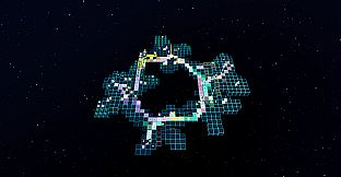 Ultracode