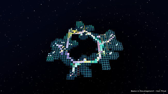 Ultracode