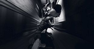 Underdog: The Last Briefcase