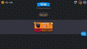 Doors of Insanity: ReOpened