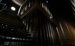 Nexa Tech Laboratory