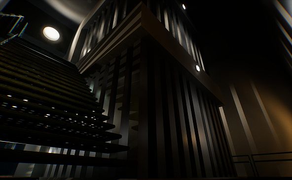 Nexa Tech Laboratory