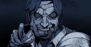 The Coma 3: Bloodlines