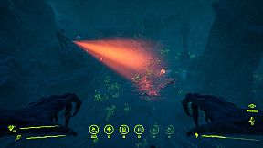 Level Zero: Extraction