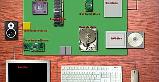 Software Engineering Course / Informatyka - zrozum i zaprogramuj komputer